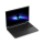 Dell Alienware 15 Core 5-210H/16GB/512/Win11 RTX3050 165Hz - 1533630 - zdjęcie 4
